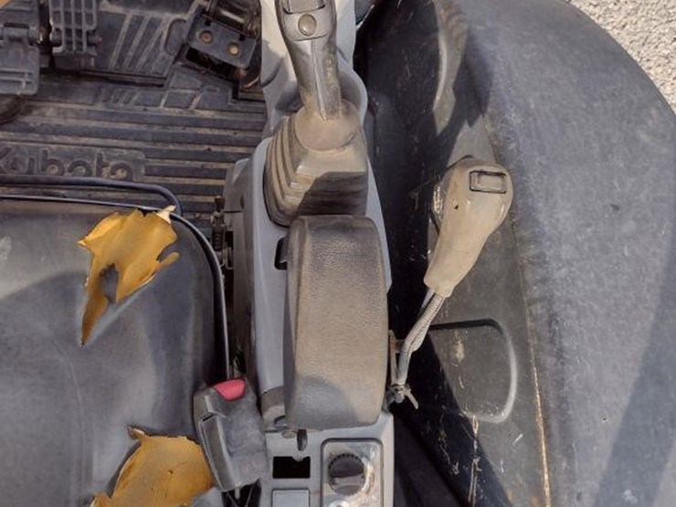 2014-kubota-u35-4-image-8