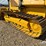 john-deere-8-image-9