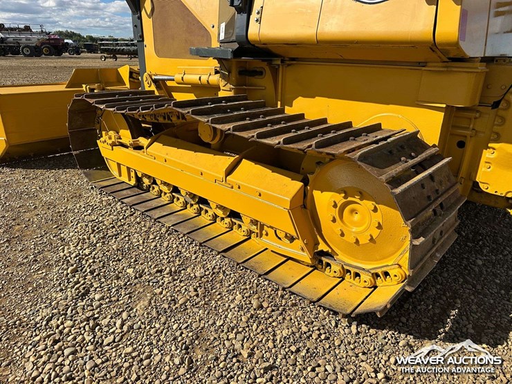 john-deere-8-image-9