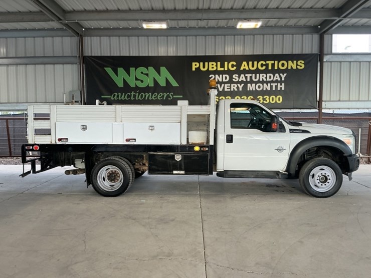 2013-ford-f550-image-1