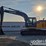 2019-deere-210g-lc-image-2