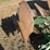 john-deere-3-pt-rotating-plow-image-11