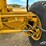 john-deere-872-image-54