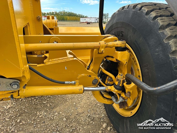 john-deere-872-image-54