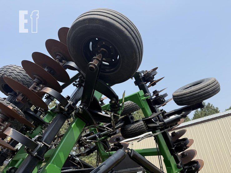 summers-mfg-vrt3530-image-28