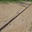 #9689-•-30'-truss-spreader-bar-image-5