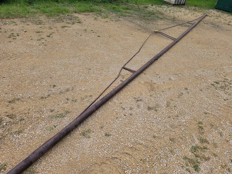 #9689-•-30'-truss-spreader-bar-image-5