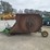 john-deere-1517-image-2