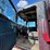 1981-kenworth-w900-image-35