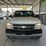 2005-chevrolet-silverado-2500hd-image-3