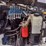 2008-bobcat-430hag-image-32