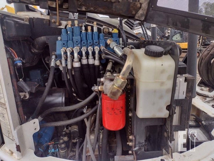 2008-bobcat-430hag-image-32