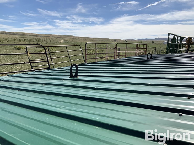 calf/sheep-shelter-skid-image-12