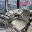 case-ih-mxm175-image-19