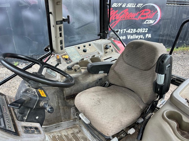 case-ih-mxm175-image-19