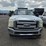 2011-ford-f250-image-2