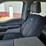 2023-ford-f350-xlt-image-24