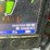 2020-takeuchi-tl8-image-22