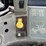 case-ih-mxm175-image-29