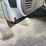 1997-chevrolet-3500-image-36