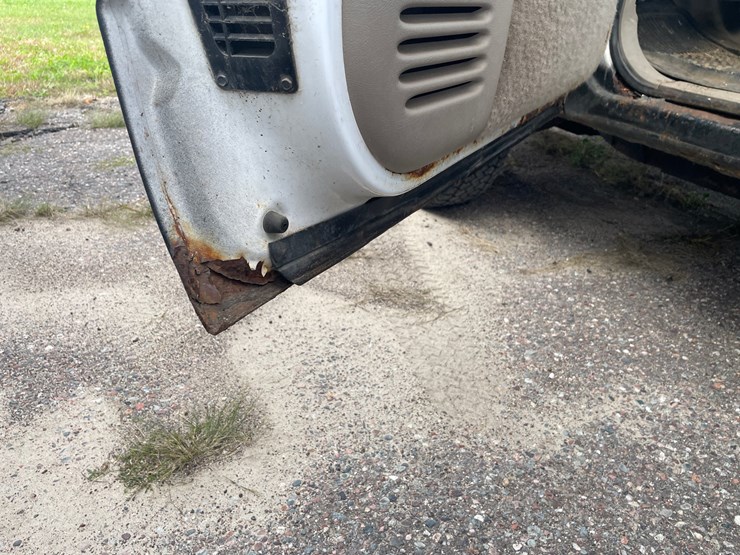 1997-chevrolet-3500-image-36