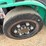 mitsubishi-fgc25n-image-38