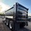 2014-kenworth-t800-image-9