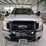 2019-ford-f550-image-3