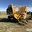 2016-vermeer-bpx9000-image-3
