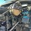 2004-mack-ch613-image-54
