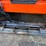 kubota-svl65-2-image-12
