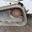2006-bobcat-t300-image-18