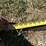 worksaver-tractor-loader-bale-spear-attachment-image-13