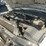 2008-ford-f250-image-10