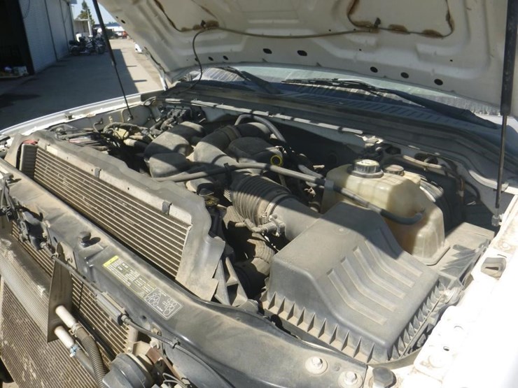 2008-ford-f250-image-10