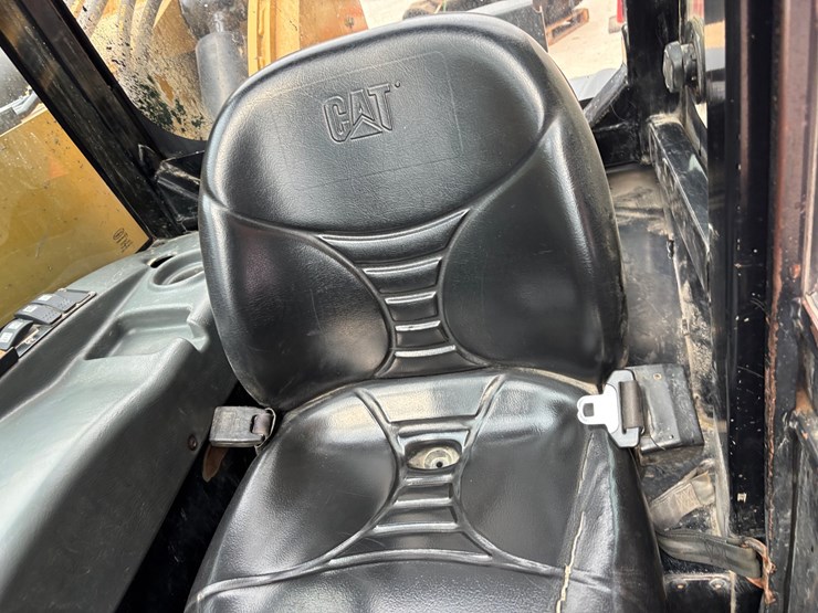 caterpillar-th255-image-23