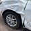 2024-chevrolet-equinox-lt-image-8