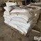 od-cattle-company-image-3