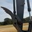 2024-deere-210g-lc-image-20