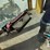 vermeer-ft300-image-16