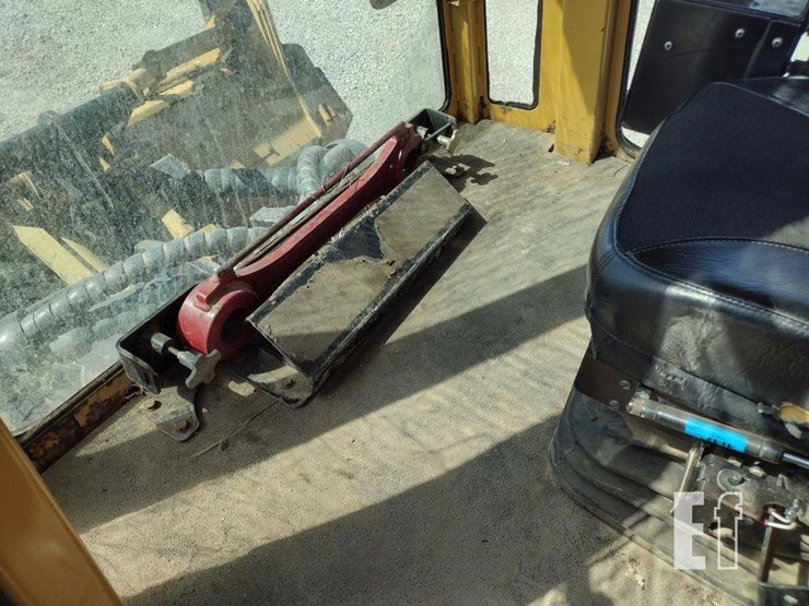 vermeer-ft300-image-16