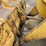 caterpillar-953-image-11