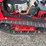 toro-stx38-image-6