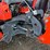 2019-kubota-l47-image-20