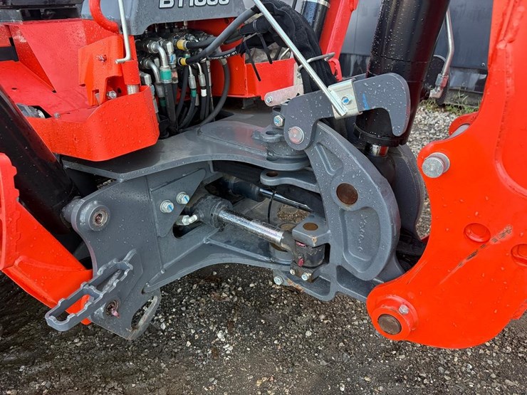 2019-kubota-l47-image-20