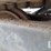 2019-bobcat-e55-image-15