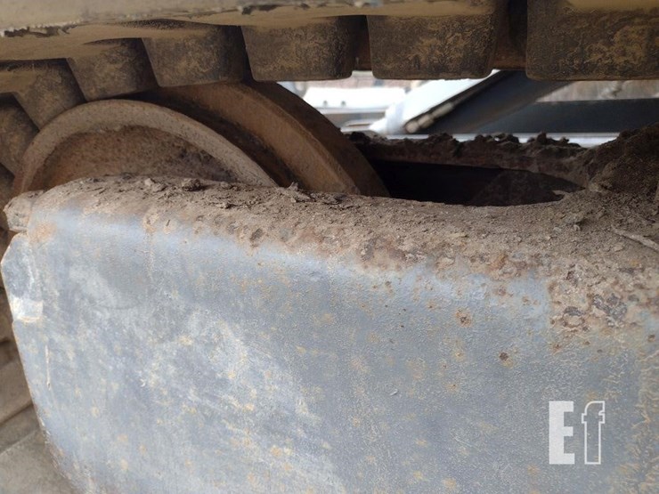 2019-bobcat-e55-image-15