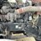 2017-kenworth-t680-image-75