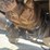 mack-rd688s-image-93