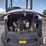 bobcat-e35i-image-31